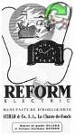 Reform 1946 005.jpg